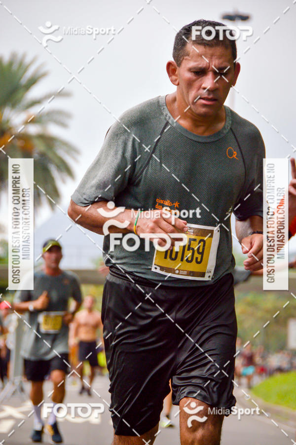 Buy your photos of the eventCircuito das Estaes 2018 - Outono - Rio de Janeiro on Fotop