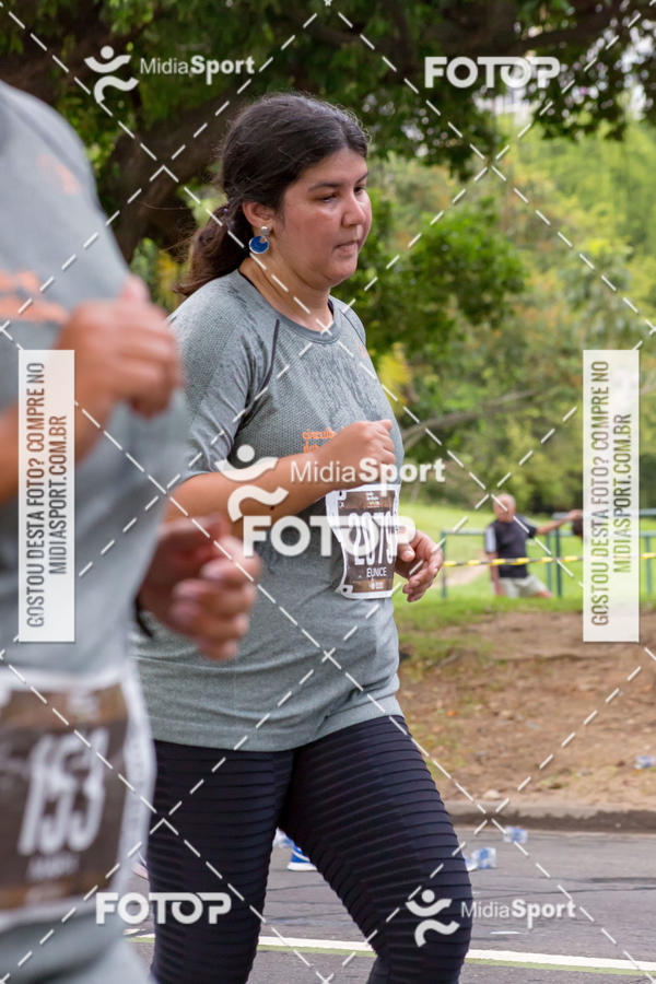 Buy your photos of the eventCircuito das Estaes 2018 - Outono - Rio de Janeiro on Fotop