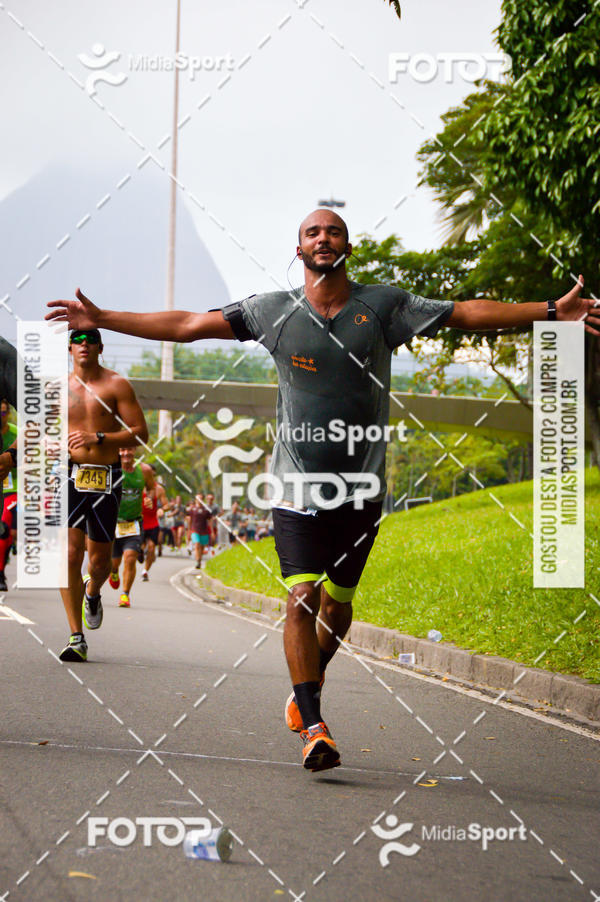 Buy your photos of the eventCircuito das Estaes 2018 - Outono - Rio de Janeiro on Fotop
