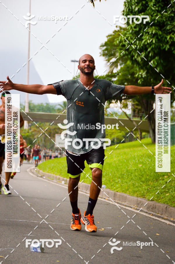 Buy your photos of the eventCircuito das Estaes 2018 - Outono - Rio de Janeiro on Fotop