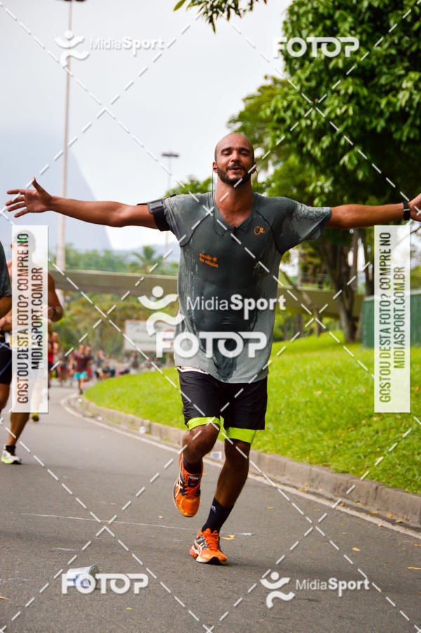 Buy your photos of the eventCircuito das Estaes 2018 - Outono - Rio de Janeiro on Fotop