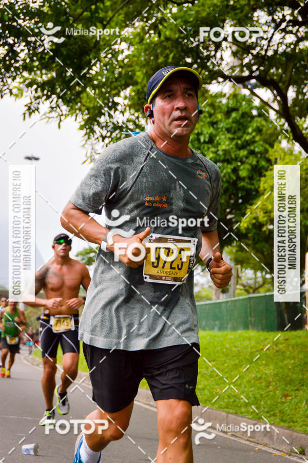 Buy your photos of the eventCircuito das Estaes 2018 - Outono - Rio de Janeiro on Fotop