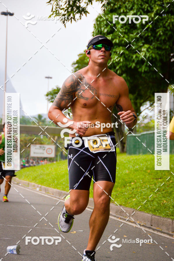 Buy your photos of the eventCircuito das Estaes 2018 - Outono - Rio de Janeiro on Fotop