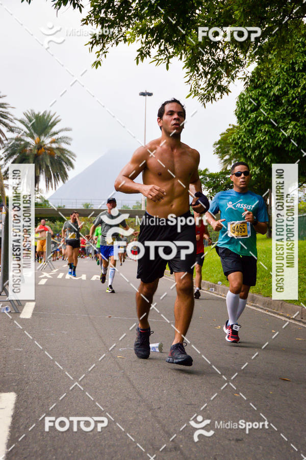 Buy your photos of the eventCircuito das Estaes 2018 - Outono - Rio de Janeiro on Fotop