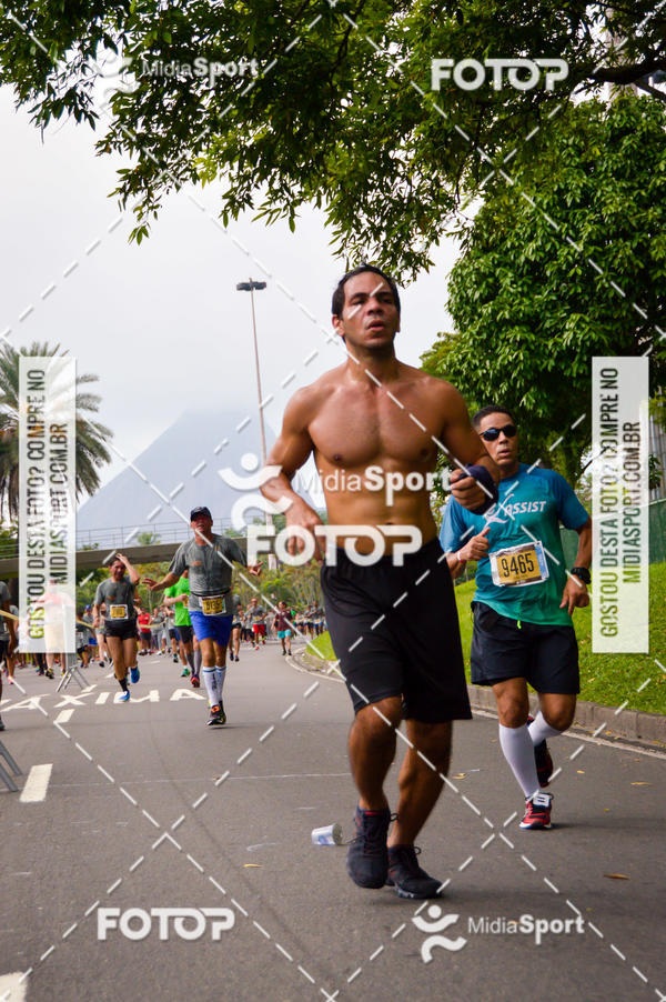 Buy your photos of the eventCircuito das Estaes 2018 - Outono - Rio de Janeiro on Fotop