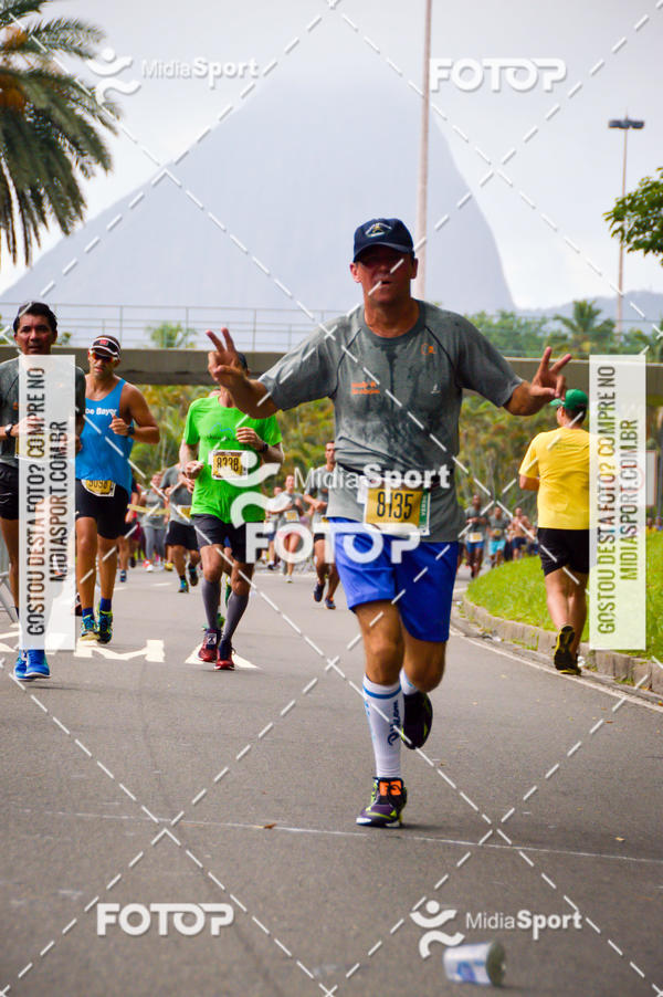 Buy your photos of the eventCircuito das Estaes 2018 - Outono - Rio de Janeiro on Fotop