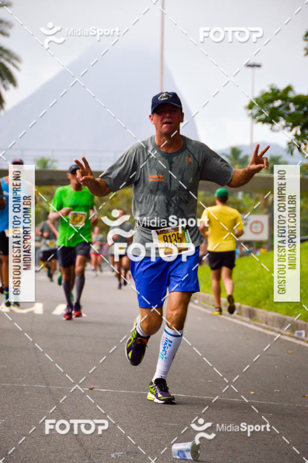 Buy your photos of the eventCircuito das Estaes 2018 - Outono - Rio de Janeiro on Fotop