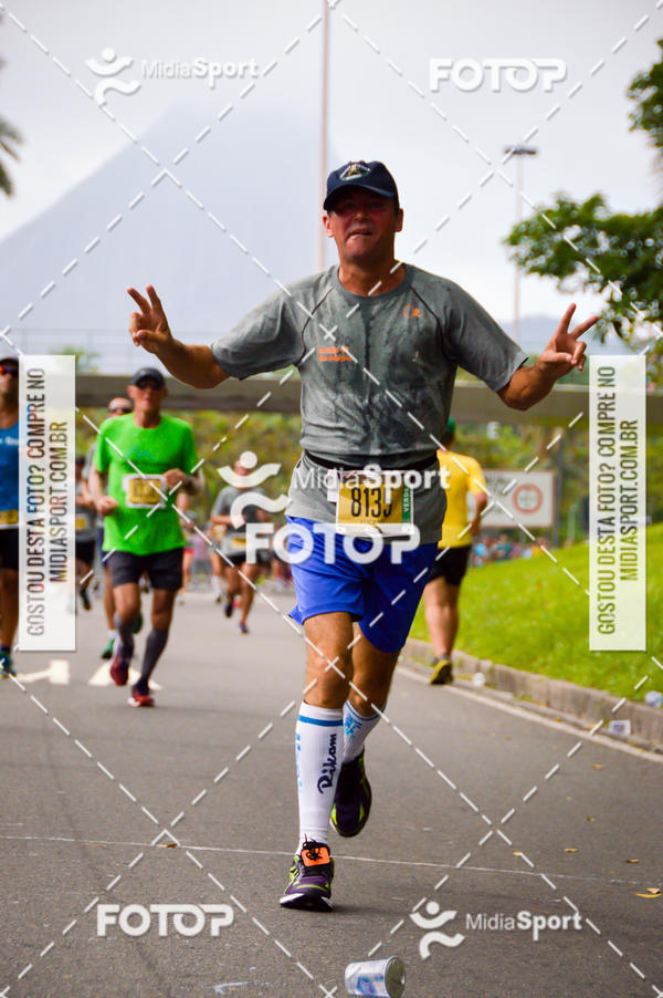 Buy your photos of the eventCircuito das Estaes 2018 - Outono - Rio de Janeiro on Fotop