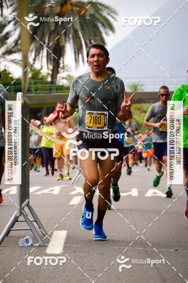 Buy your photos of the eventCircuito das Estaes 2018 - Outono - Rio de Janeiro on Fotop