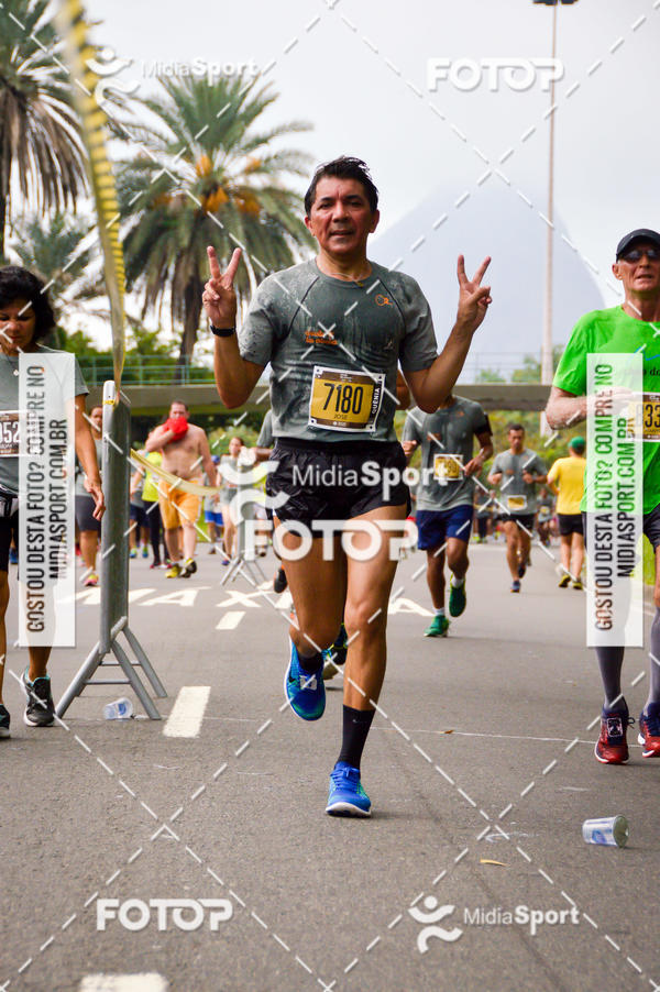 Buy your photos of the eventCircuito das Estaes 2018 - Outono - Rio de Janeiro on Fotop
