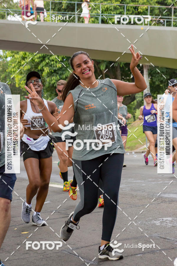 Buy your photos of the eventCircuito das Estaes 2018 - Outono - Rio de Janeiro on Fotop