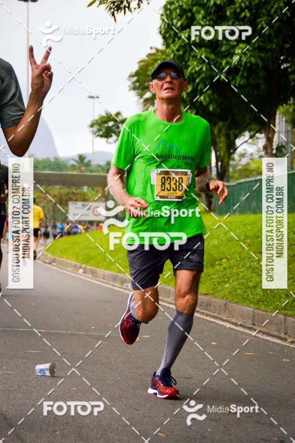 Buy your photos of the eventCircuito das Estaes 2018 - Outono - Rio de Janeiro on Fotop