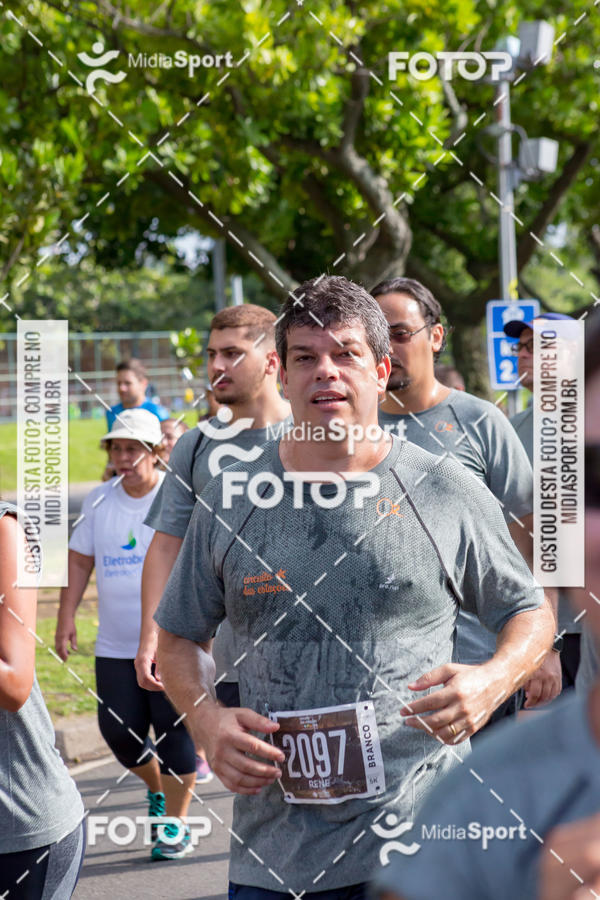 Buy your photos of the eventCircuito das Estaes 2018 - Outono - Rio de Janeiro on Fotop