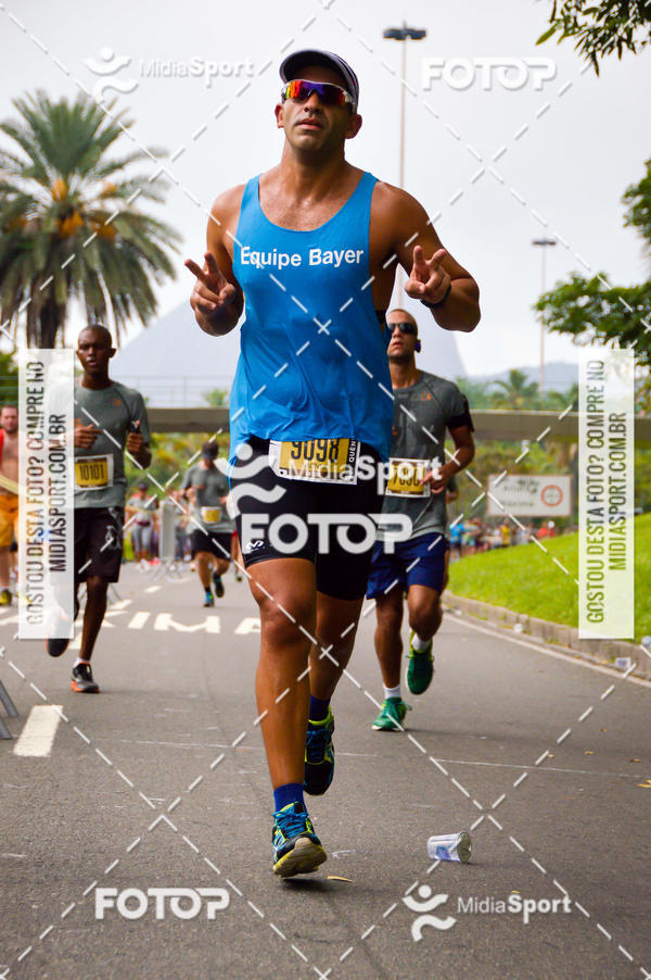 Buy your photos of the eventCircuito das Estaes 2018 - Outono - Rio de Janeiro on Fotop