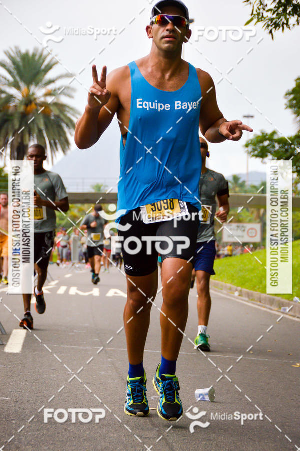 Buy your photos of the eventCircuito das Estaes 2018 - Outono - Rio de Janeiro on Fotop