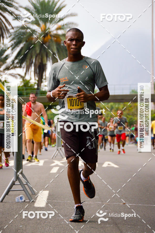 Buy your photos of the eventCircuito das Estaes 2018 - Outono - Rio de Janeiro on Fotop