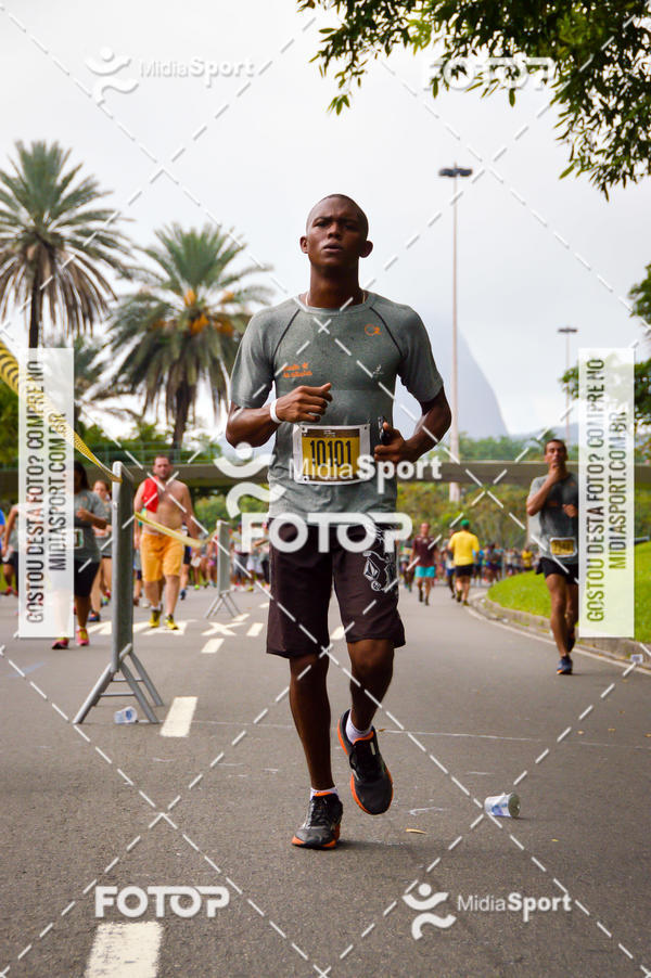 Buy your photos of the eventCircuito das Estaes 2018 - Outono - Rio de Janeiro on Fotop