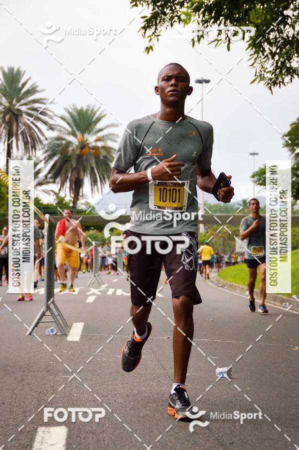 Buy your photos of the eventCircuito das Estaes 2018 - Outono - Rio de Janeiro on Fotop