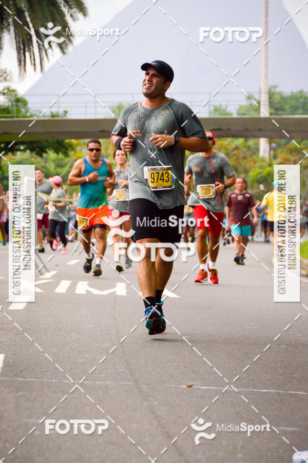 Buy your photos of the eventCircuito das Estaes 2018 - Outono - Rio de Janeiro on Fotop