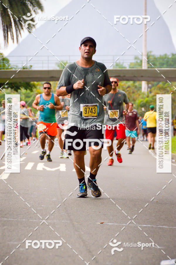 Buy your photos of the eventCircuito das Estaes 2018 - Outono - Rio de Janeiro on Fotop