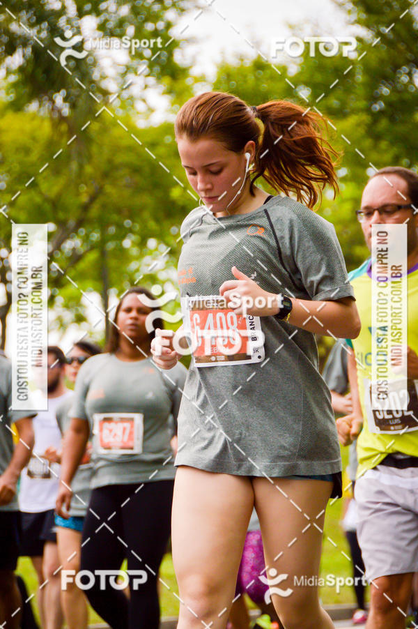 Buy your photos of the eventCircuito das Estaes 2018 - Outono - Rio de Janeiro on Fotop