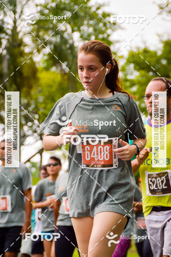 Buy your photos of the eventCircuito das Estaes 2018 - Outono - Rio de Janeiro on Fotop