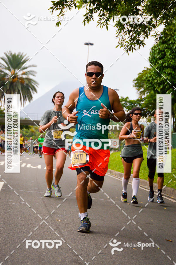 Buy your photos of the eventCircuito das Estaes 2018 - Outono - Rio de Janeiro on Fotop