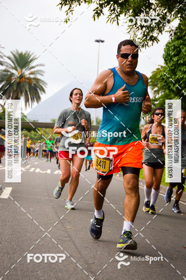 Buy your photos of the eventCircuito das Estaes 2018 - Outono - Rio de Janeiro on Fotop