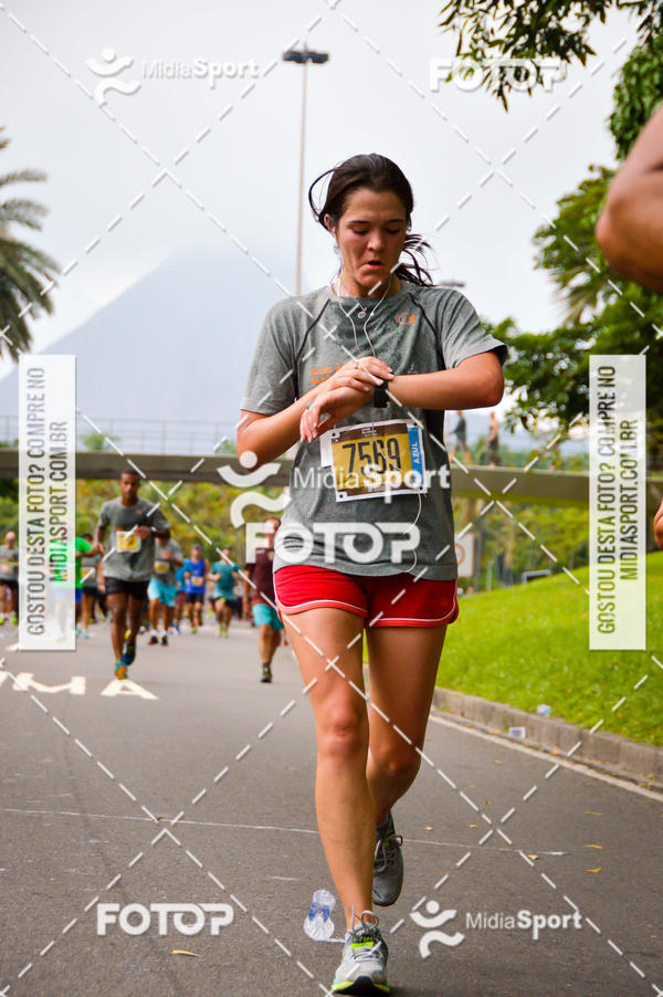 Buy your photos of the eventCircuito das Estaes 2018 - Outono - Rio de Janeiro on Fotop