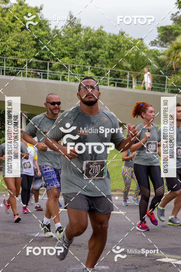 Buy your photos of the eventCircuito das Estaes 2018 - Outono - Rio de Janeiro on Fotop