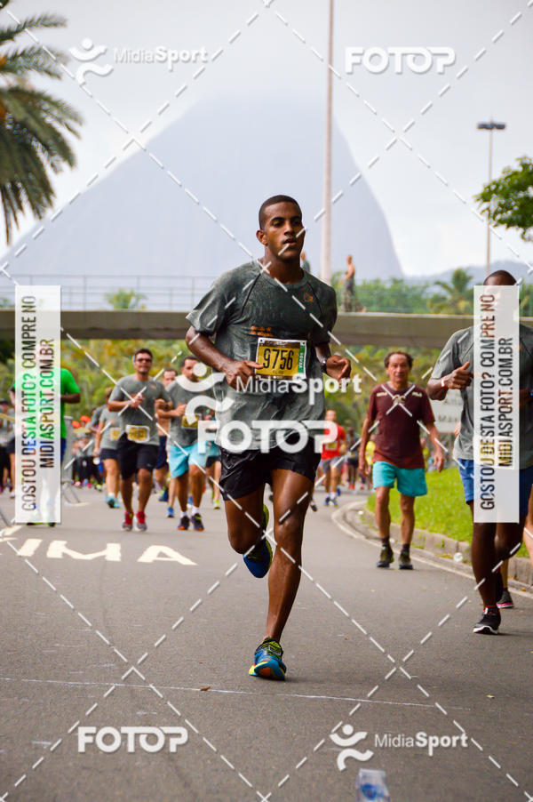 Buy your photos of the eventCircuito das Estaes 2018 - Outono - Rio de Janeiro on Fotop