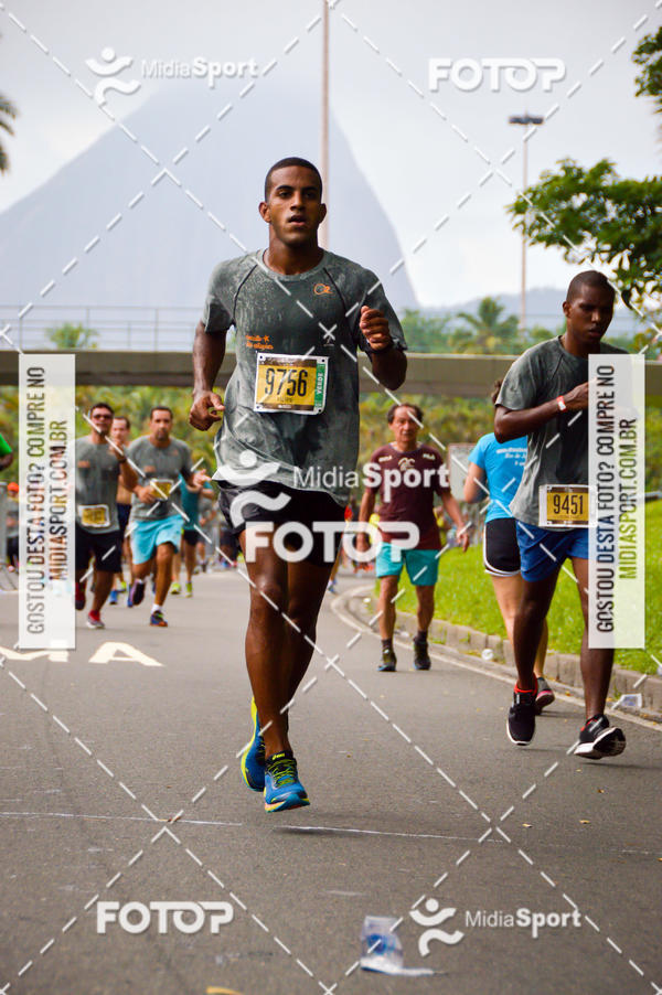 Buy your photos of the eventCircuito das Estaes 2018 - Outono - Rio de Janeiro on Fotop