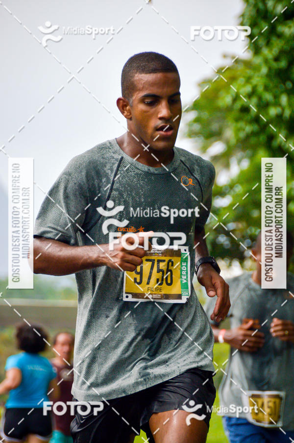 Buy your photos of the eventCircuito das Estaes 2018 - Outono - Rio de Janeiro on Fotop