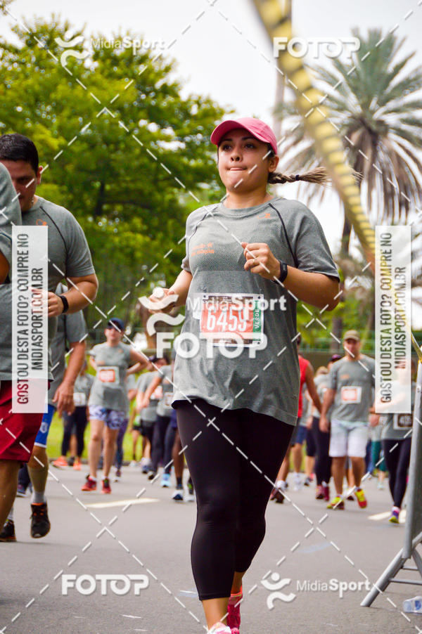 Buy your photos of the eventCircuito das Estaes 2018 - Outono - Rio de Janeiro on Fotop