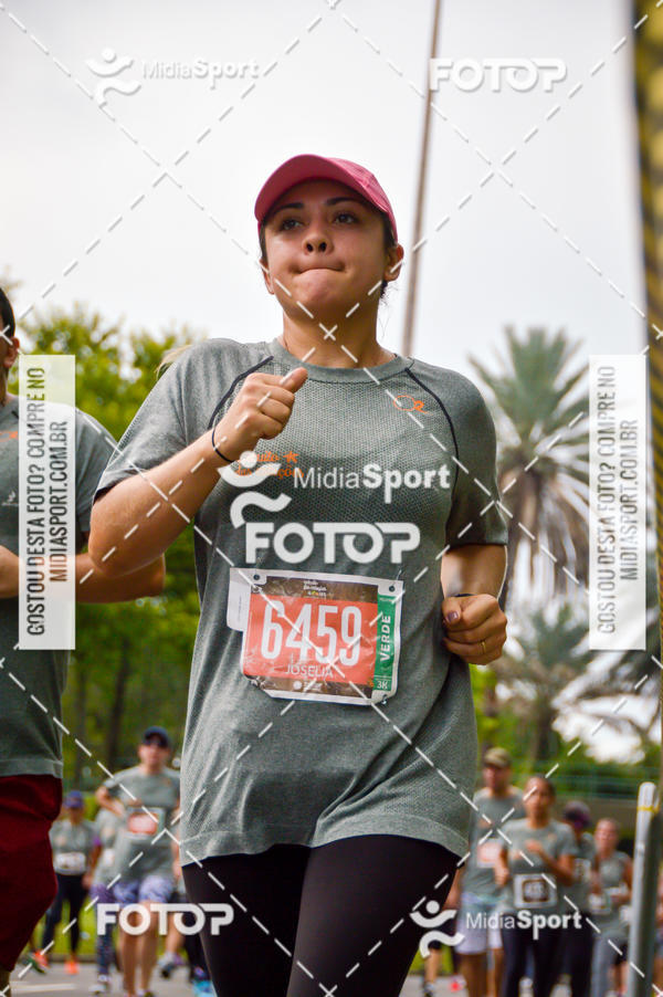 Buy your photos of the eventCircuito das Estaes 2018 - Outono - Rio de Janeiro on Fotop