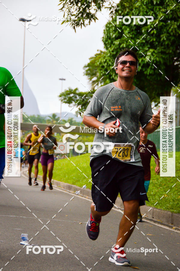 Buy your photos of the eventCircuito das Estaes 2018 - Outono - Rio de Janeiro on Fotop