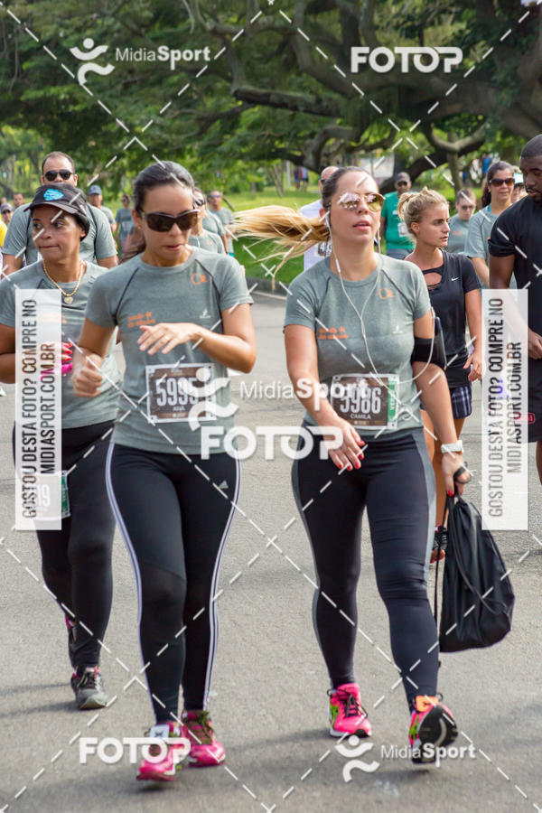 Buy your photos of the eventCircuito das Estaes 2018 - Outono - Rio de Janeiro on Fotop