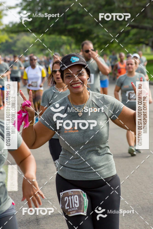 Buy your photos of the eventCircuito das Estaes 2018 - Outono - Rio de Janeiro on Fotop