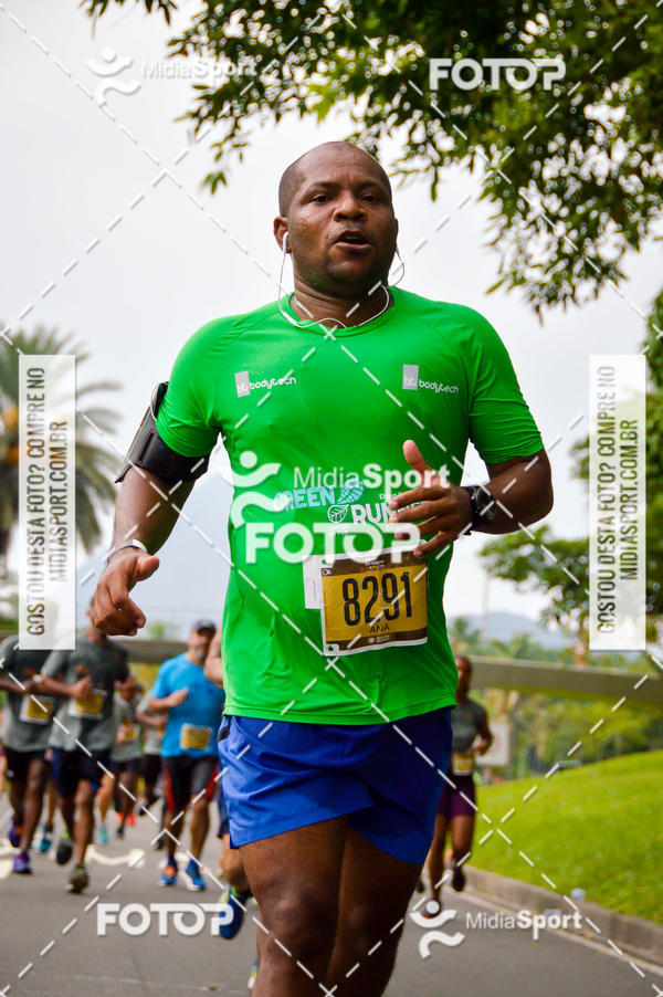 Buy your photos of the eventCircuito das Estaes 2018 - Outono - Rio de Janeiro on Fotop