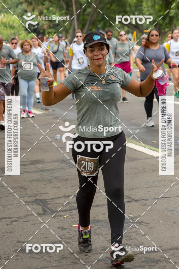 Buy your photos of the eventCircuito das Estaes 2018 - Outono - Rio de Janeiro on Fotop