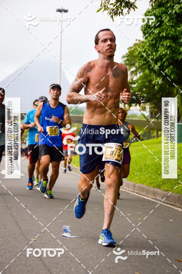 Buy your photos of the eventCircuito das Estaes 2018 - Outono - Rio de Janeiro on Fotop