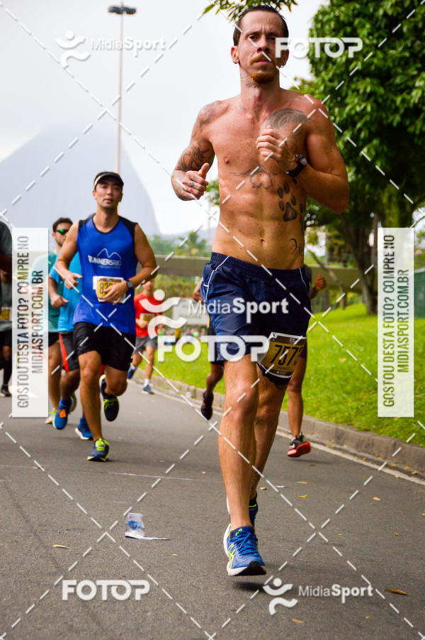 Buy your photos of the eventCircuito das Estaes 2018 - Outono - Rio de Janeiro on Fotop