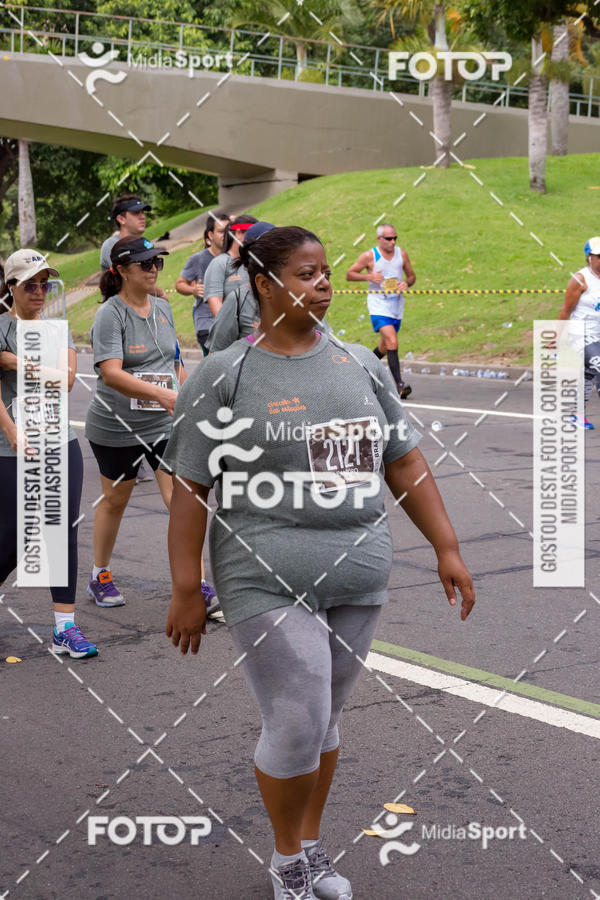 Buy your photos of the eventCircuito das Estaes 2018 - Outono - Rio de Janeiro on Fotop
