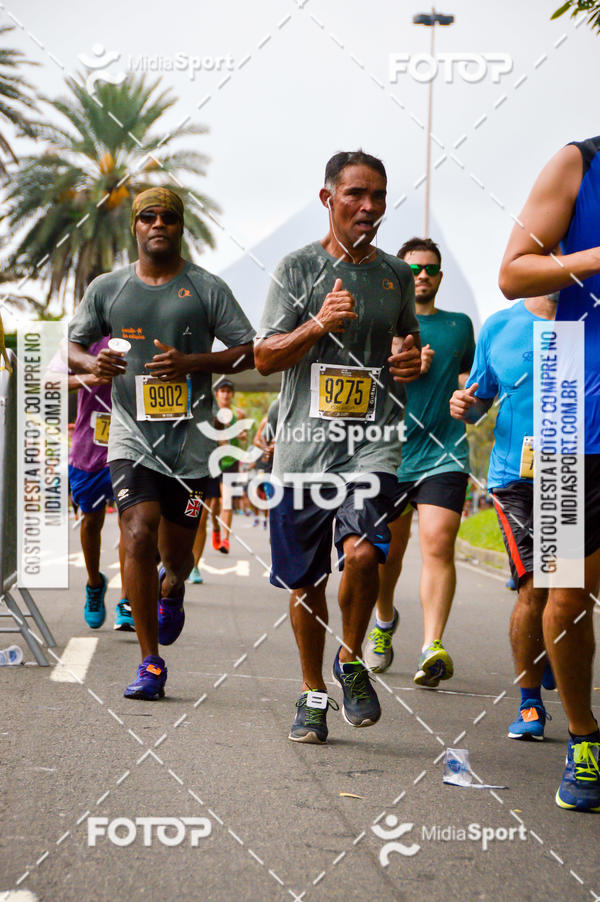 Buy your photos of the eventCircuito das Estaes 2018 - Outono - Rio de Janeiro on Fotop