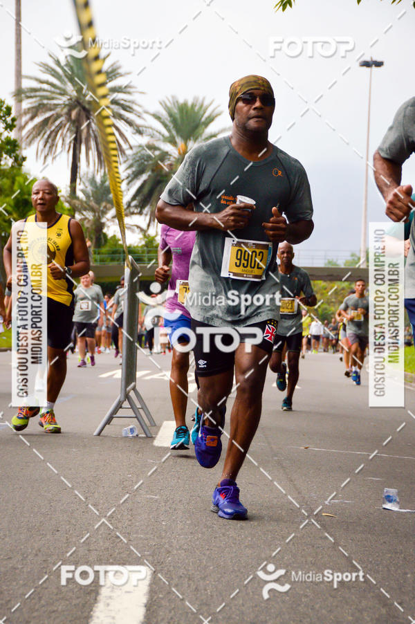 Buy your photos of the eventCircuito das Estaes 2018 - Outono - Rio de Janeiro on Fotop