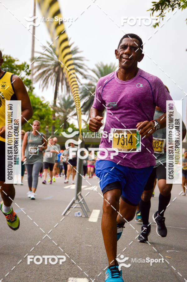 Buy your photos of the eventCircuito das Estaes 2018 - Outono - Rio de Janeiro on Fotop