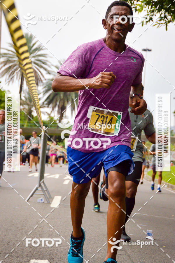 Buy your photos of the eventCircuito das Estaes 2018 - Outono - Rio de Janeiro on Fotop