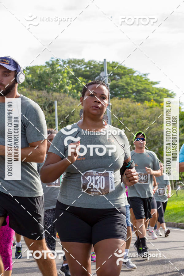 Buy your photos of the eventCircuito das Estaes 2018 - Outono - Rio de Janeiro on Fotop