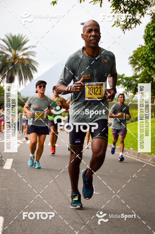 Buy your photos of the eventCircuito das Estaes 2018 - Outono - Rio de Janeiro on Fotop