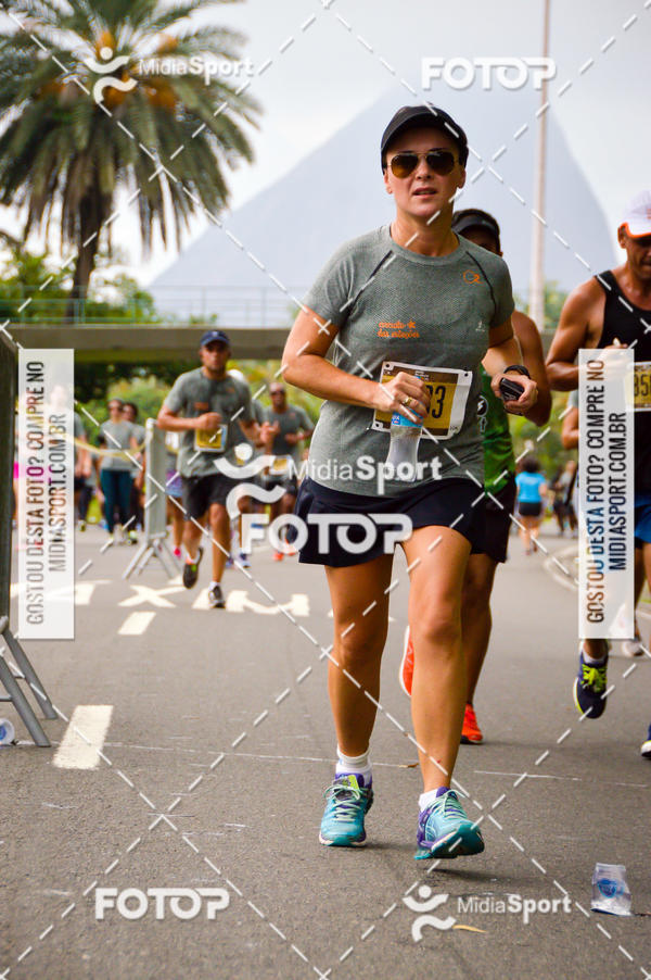 Buy your photos of the eventCircuito das Estaes 2018 - Outono - Rio de Janeiro on Fotop